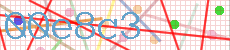 00e8c3