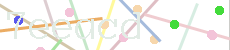 7eeacd