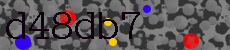 código captcha